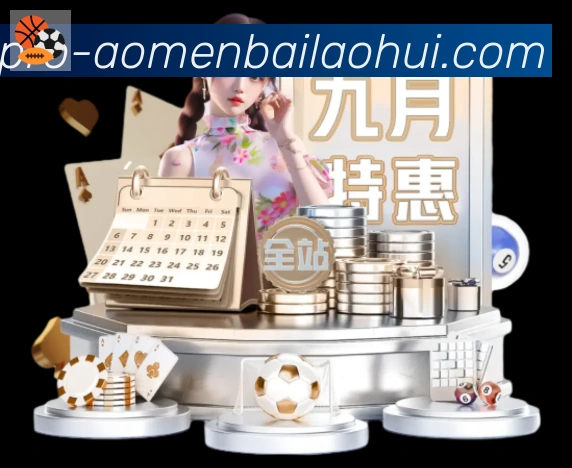 未来规划