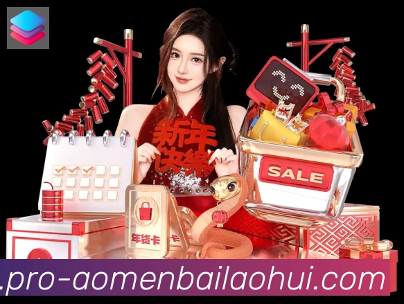 扫码下载 App